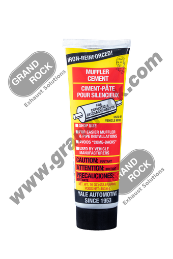 CEMENT