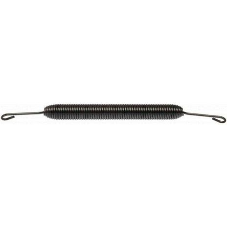938-5407CD-2