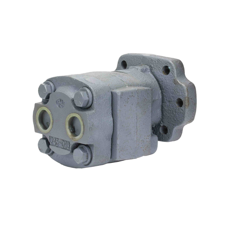 S-10194 v3