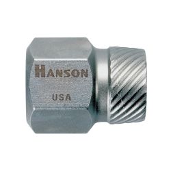 HAN53201