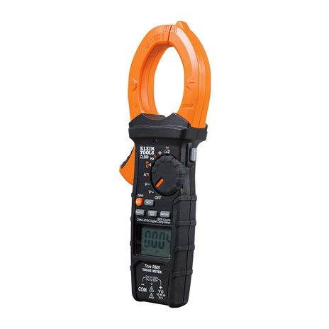 Cl900 alt4