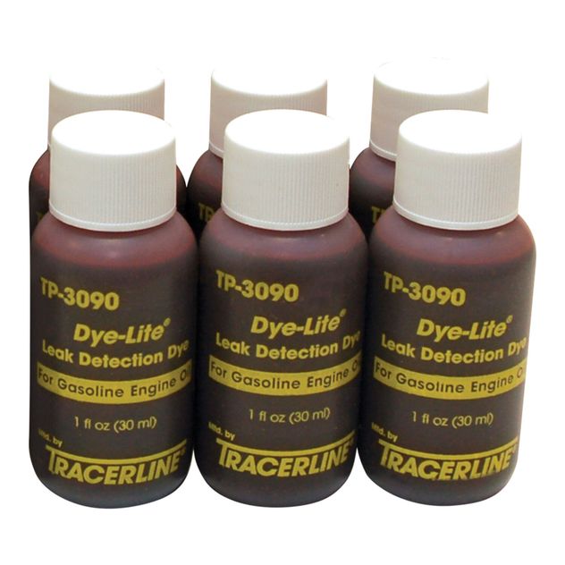 TRACTP30900601 1