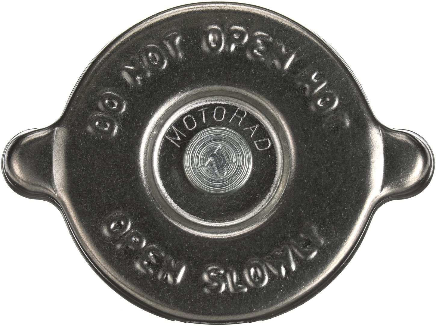 31559-2_TOP_A.jpg