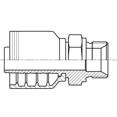 F4-2020-BPM