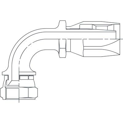 FA5-0808-JFS90