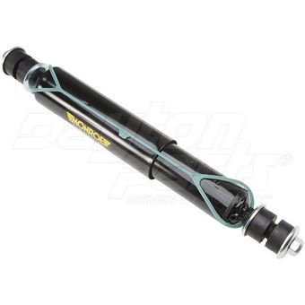 M65169-1