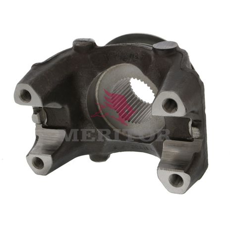 17TYS3292A photo back 9792