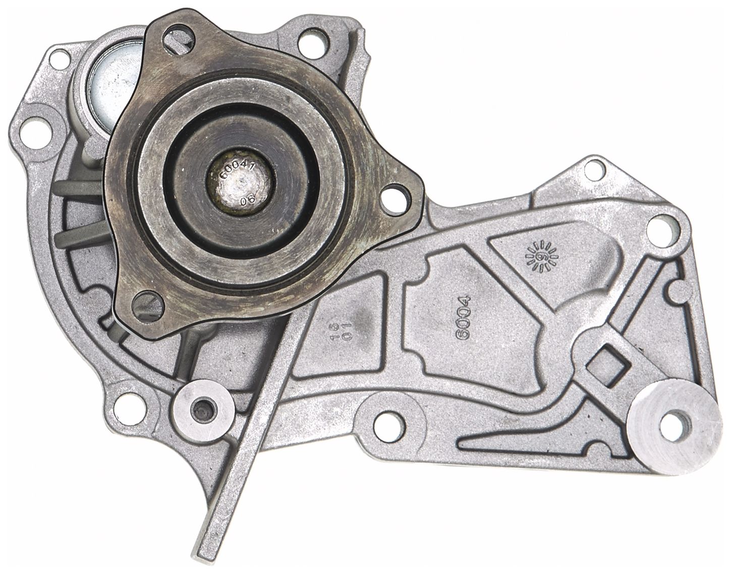 42590-2_TOP_A.jpg