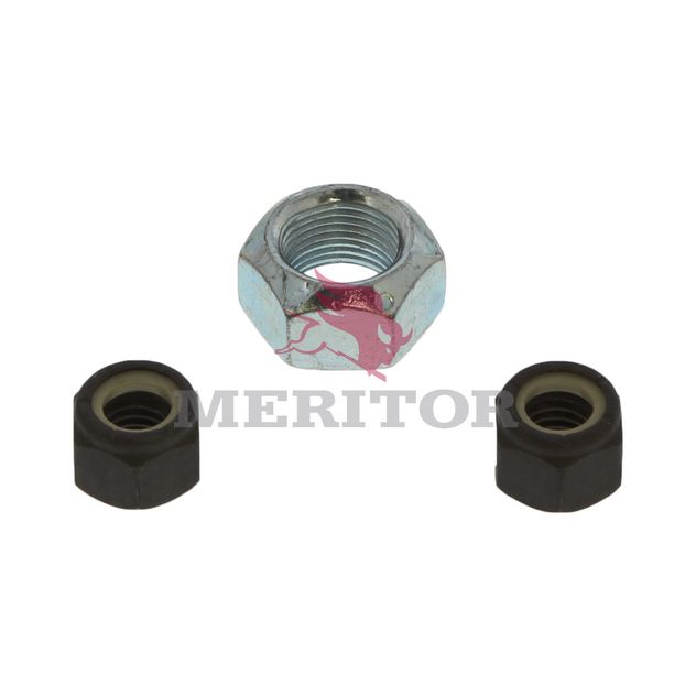 KIT11105 photo front 71716