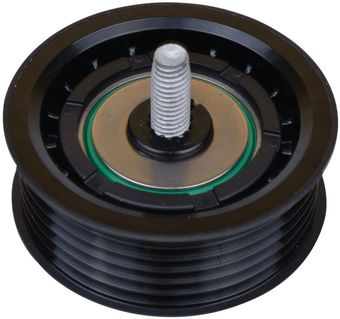ACP38062_1.JPG