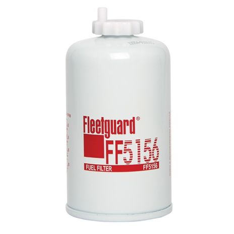 FF5156 5