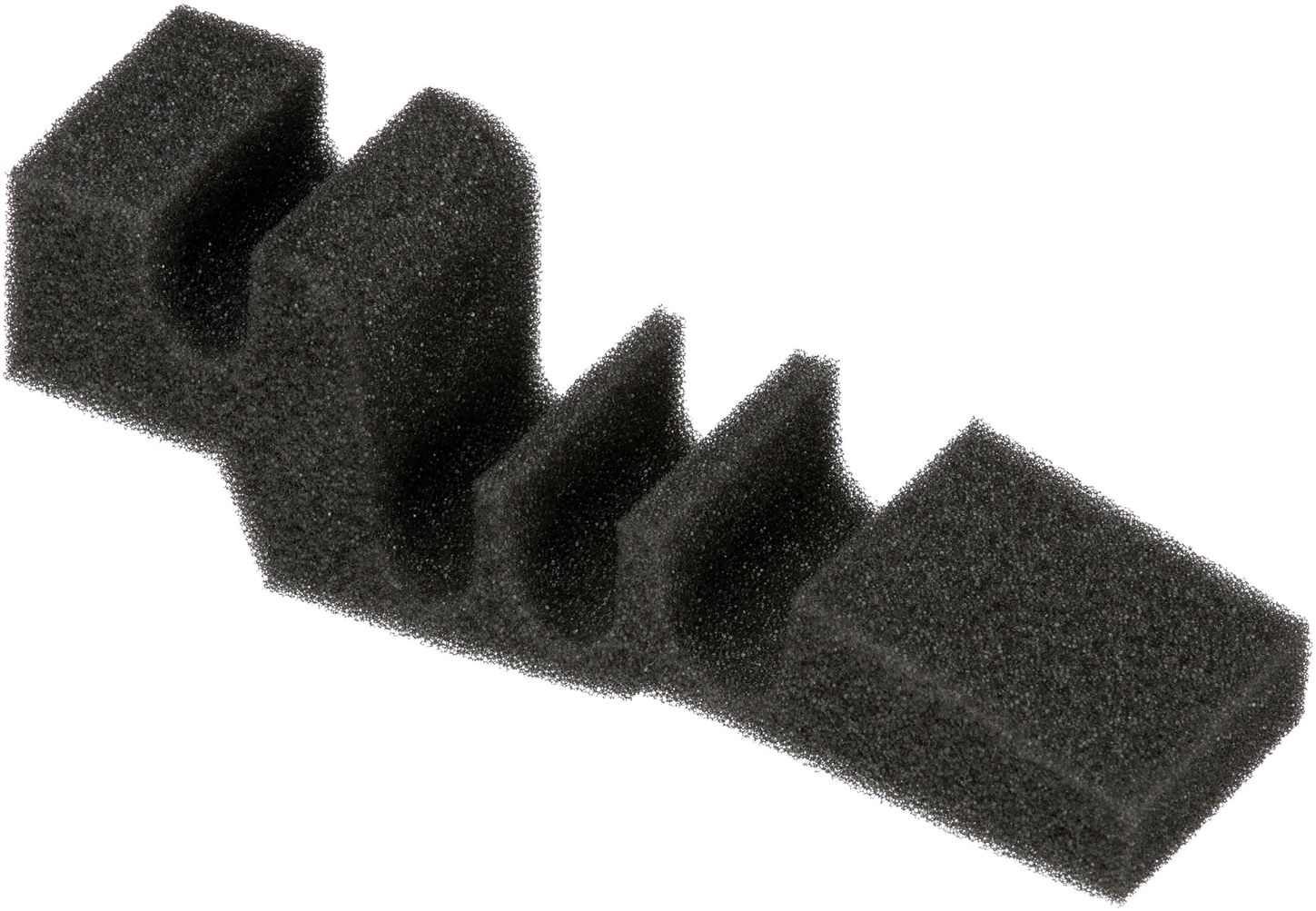 79001-1_ANG_A.jpg