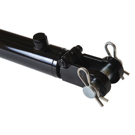 WCL 2x6 6