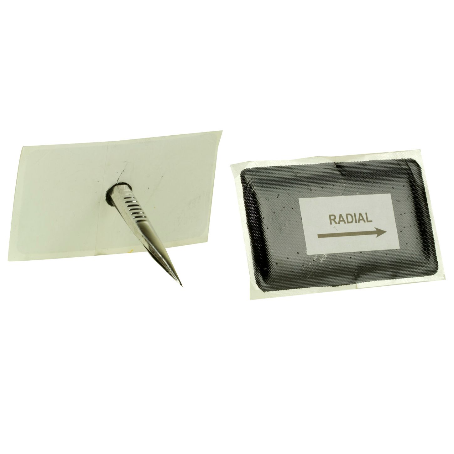 XTRA13375 2