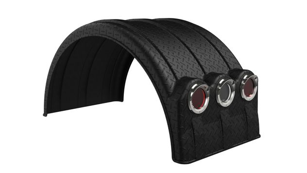 MIN2480L_BlackDiamondPlate.jpg