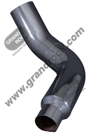 KW7-18616RC