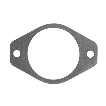 a/c-compressor-gasket-kit-102368CM.jpg