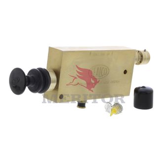 RSL138000 photo front 124132