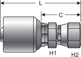 hydraulic-coupling-/-adapterimage-G25200-0404-G25200-0404X-G25200-0405.jpg