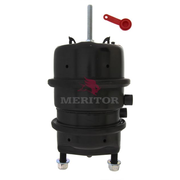 D13376T20 photo front 50730