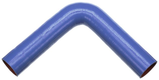 radiator-coolant-hoseimage-28218-28220.jpg