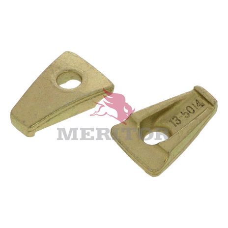 R005902 photo front 113098