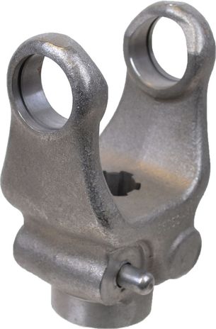 UJ1106_1.JPG