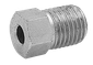 FMSIF3024 1