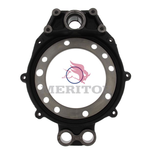 A3211U5585 photo front 44116