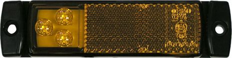 1203A