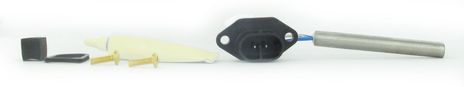 619111_3.JPG