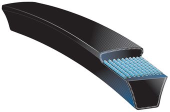 accessory-drive-beltimage-3V1060-3V1120-3V1180.jpg