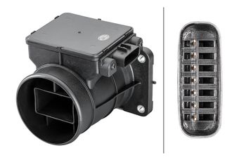 358166331.MAIN.jpg