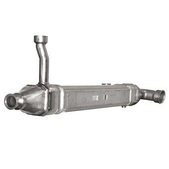 EGR111079R 1