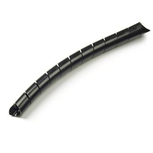 spiral-wrapimage-83-9008.jpg