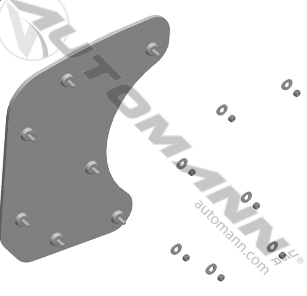 FFCCR-PLATES-R-automann