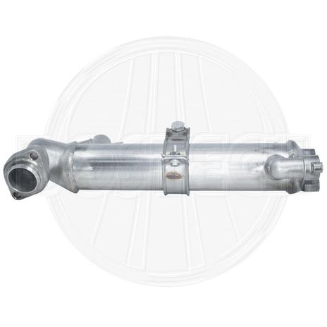 EGR106733R 5