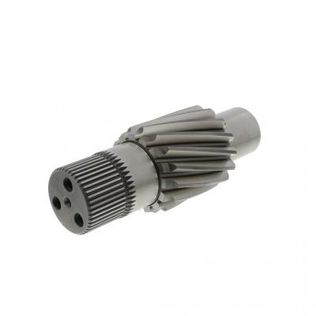 BSP-7941 01