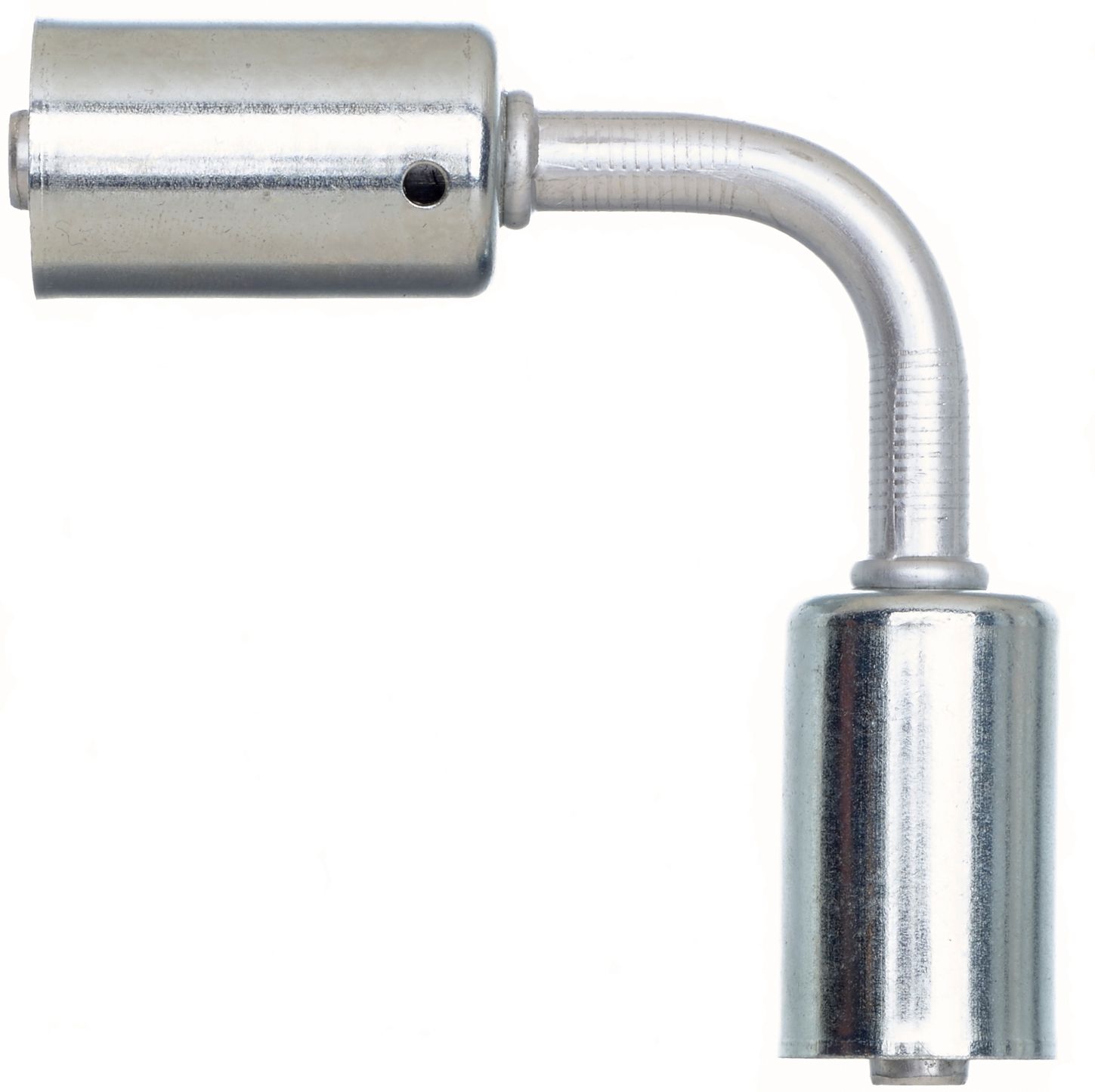G475370606S-2_SID_R.jpg