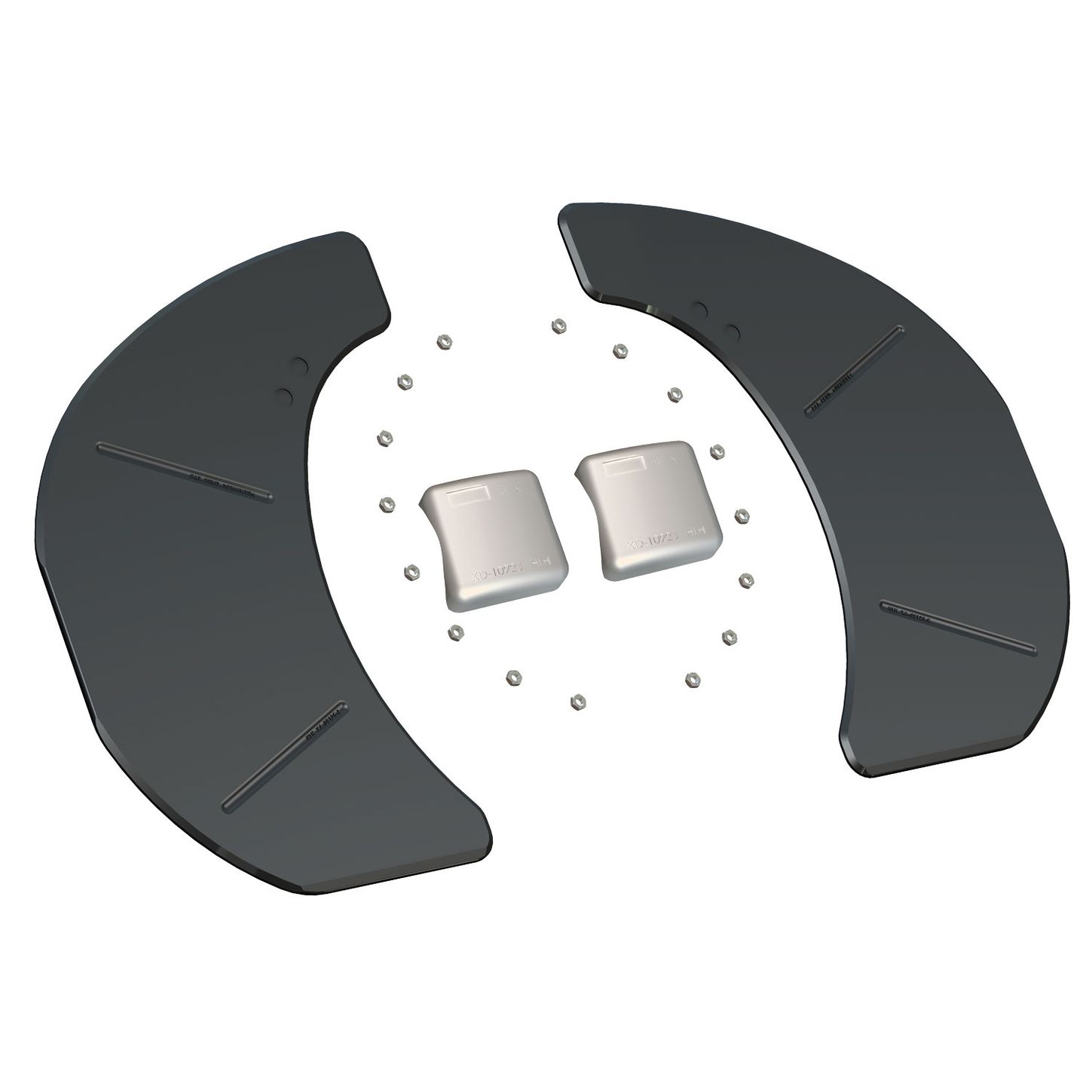 RK-AL-1.jpg