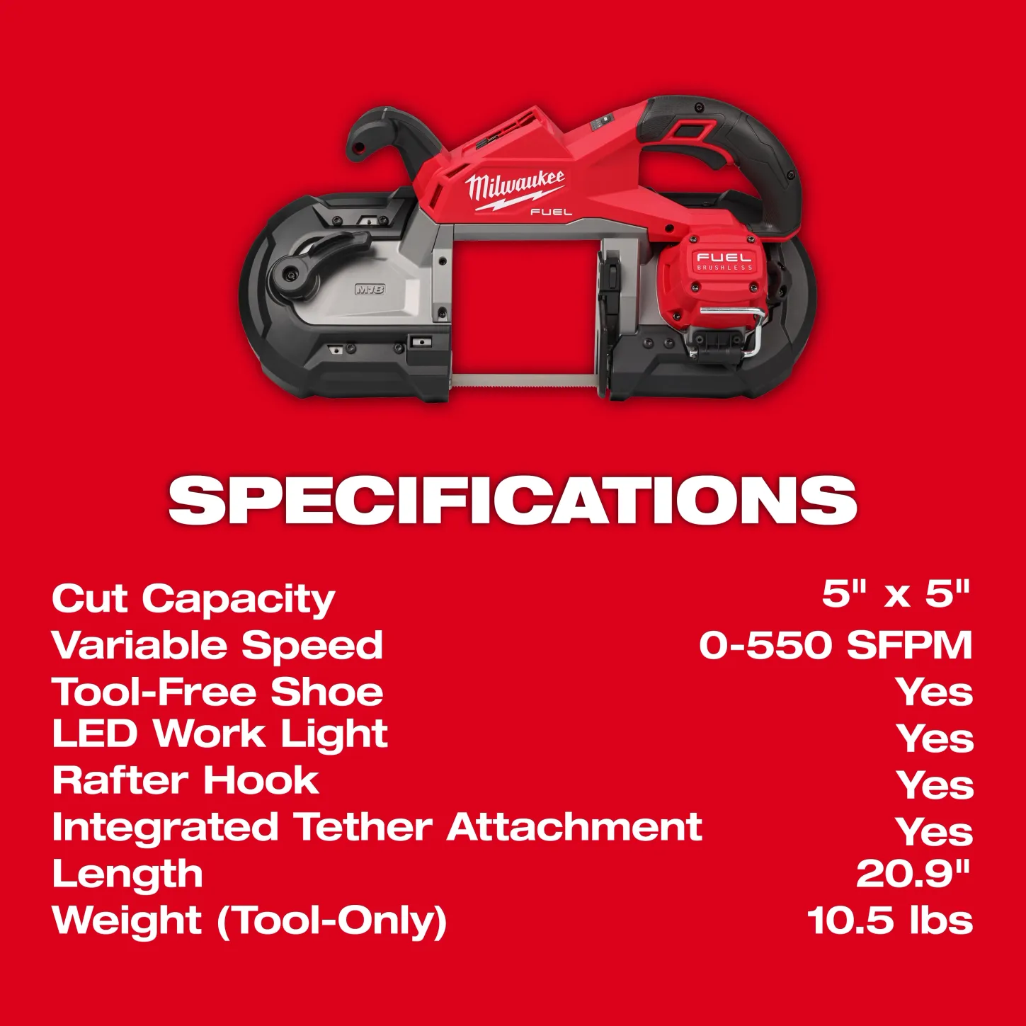 2929 20 7