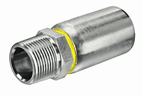 F10NPT8