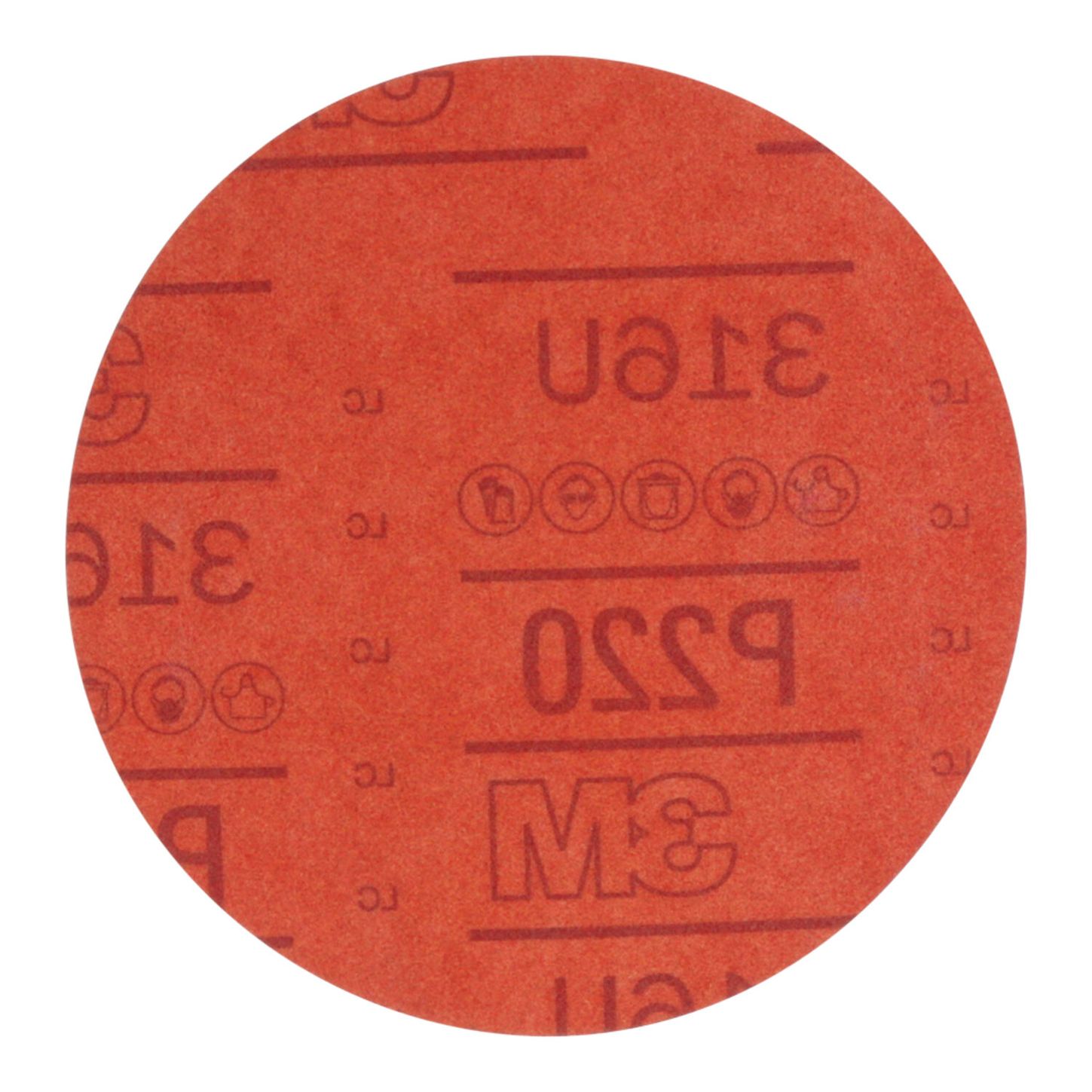 3MPR01221 1