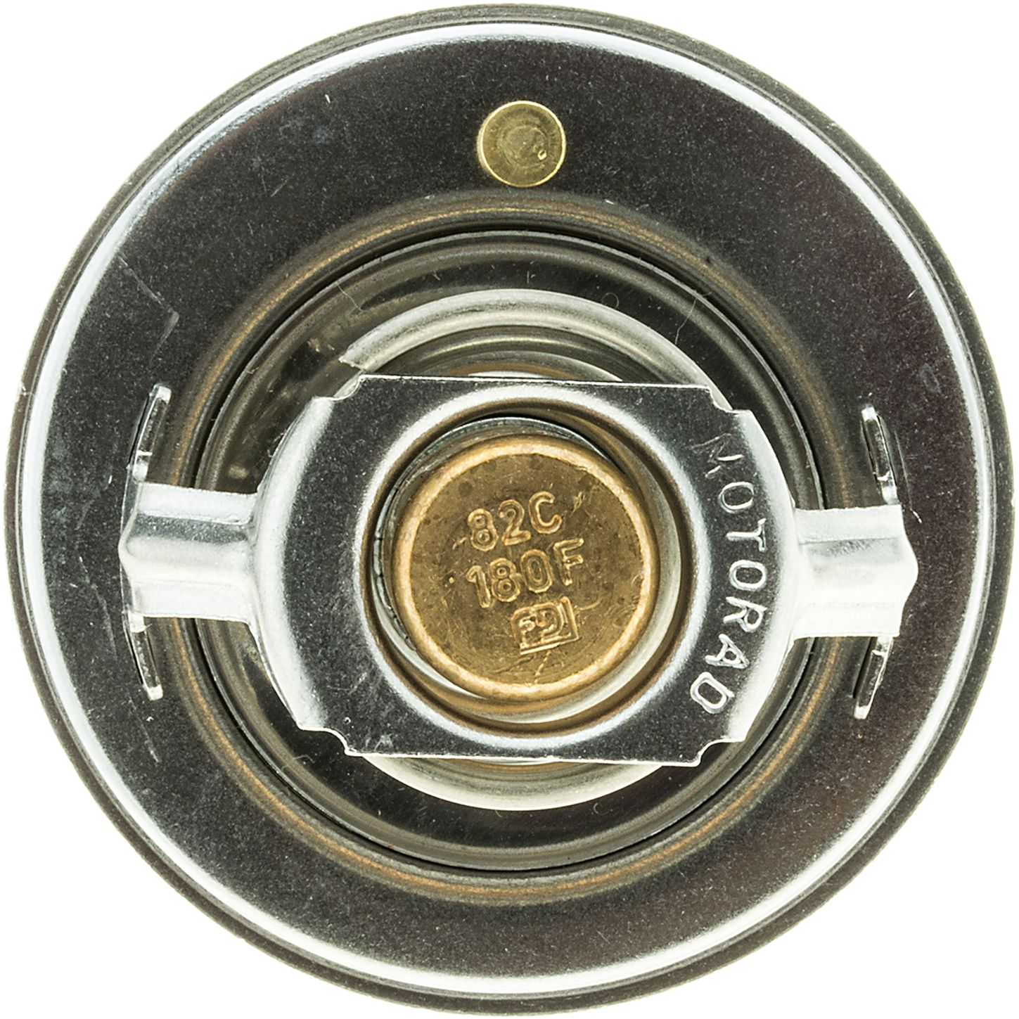 33478S-3_BOT_A.jpg