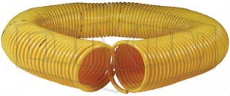 CC38100B