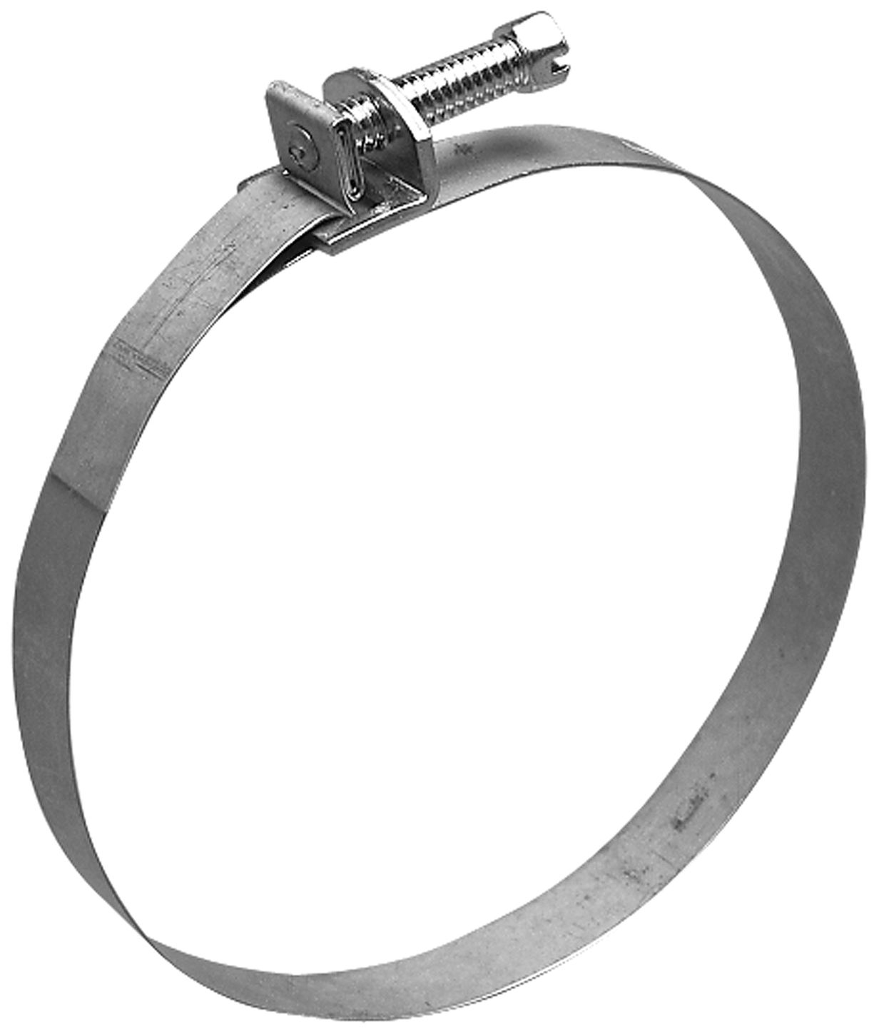 32124-1_ANG_R.jpg