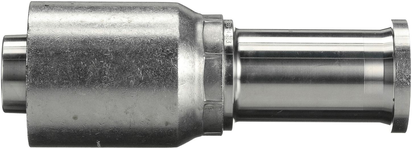 G243002432-1_SID_R.jpg