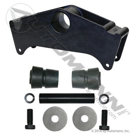 EQ001KIT