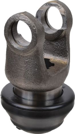 UJ1366_1.JPG