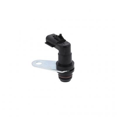 650677OEM 02